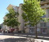Montpellier contemporain (1)