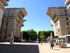 Montpellier contemporain (1)