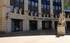 Montpellier contemporain (1)