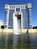 Montpellier contemporain (2)