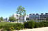 Montpellier contemporain (2)