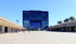 Montpellier contemporain (2)