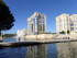 Montpellier contemporain (2)