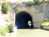 Sur le canal du Midi