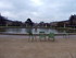 Jardin des Tuileries