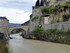 Vaison la Romaine, ville médi