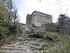 Vaison la Romaine, ville médi