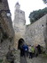 Vaison la Romaine, ville médi