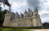 Châteaux de la Loire (1)