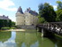 Châteaux de la Loire (1)