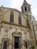 Carpentras (2)