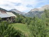 Du côté de Vallouise: Puy Sa