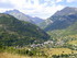 Du côté de Vallouise: Puy Sa