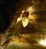 Les grottes de Trabuc (1)