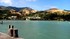 Akaroa