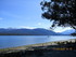 Te Anau