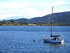 Te Anau