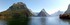 Milford Sound