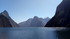 Milford Sound