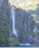 Milford Sound