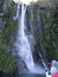 Milford Sound