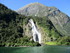 Milford Sound