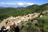 Transhumance en Cévennes (2)