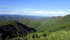 Transhumance en Cévennes (2)