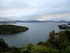 Arrivée à Stewart Island