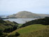 La presqu'île d'Otago (4)