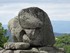 Rochers de Lozère