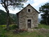 Sur le Mont Lozère