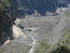 Glaciers des Ecrins