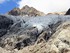 Glaciers des Ecrins