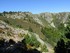 Sur le Mont Lozère