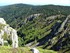 Sur le Mont Lozère