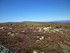 Sur le Mont Lozère