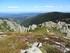 Sur le Mont Lozère