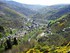 Le Pont de Montvert