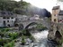 Le Pont de Montvert