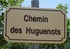 Le sentier des Huguenots (2)