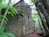 Ruines en Cévennes