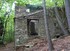 Ruines en Cévennes