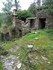 Ruines en Cévennes