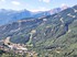 Vacances dans les Hautes-Alpes