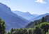 Vacances dans les Hautes-Alpes