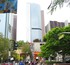 Voyage à Los Angeles 15 avril
