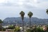 Voyage à Los Angeles 16 avril