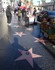 Voyage à Los Angeles 16 avril