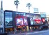 Voyage à Los Angeles 16 avril